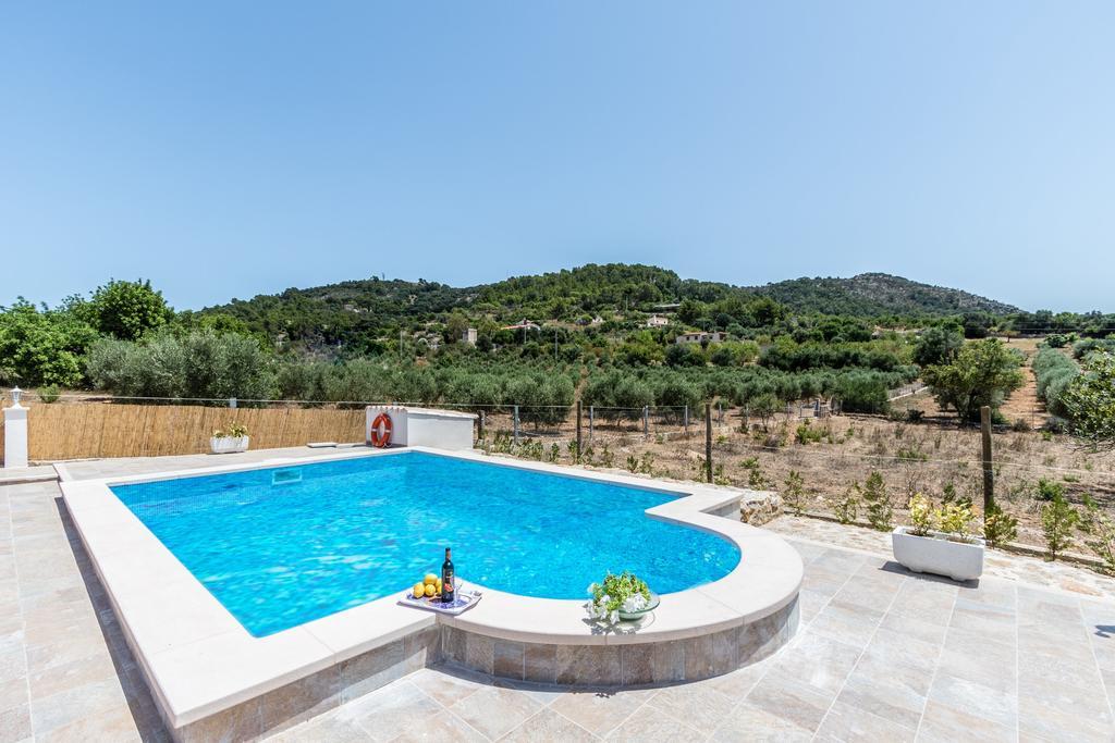Claperas In * Inca (Mallorca)