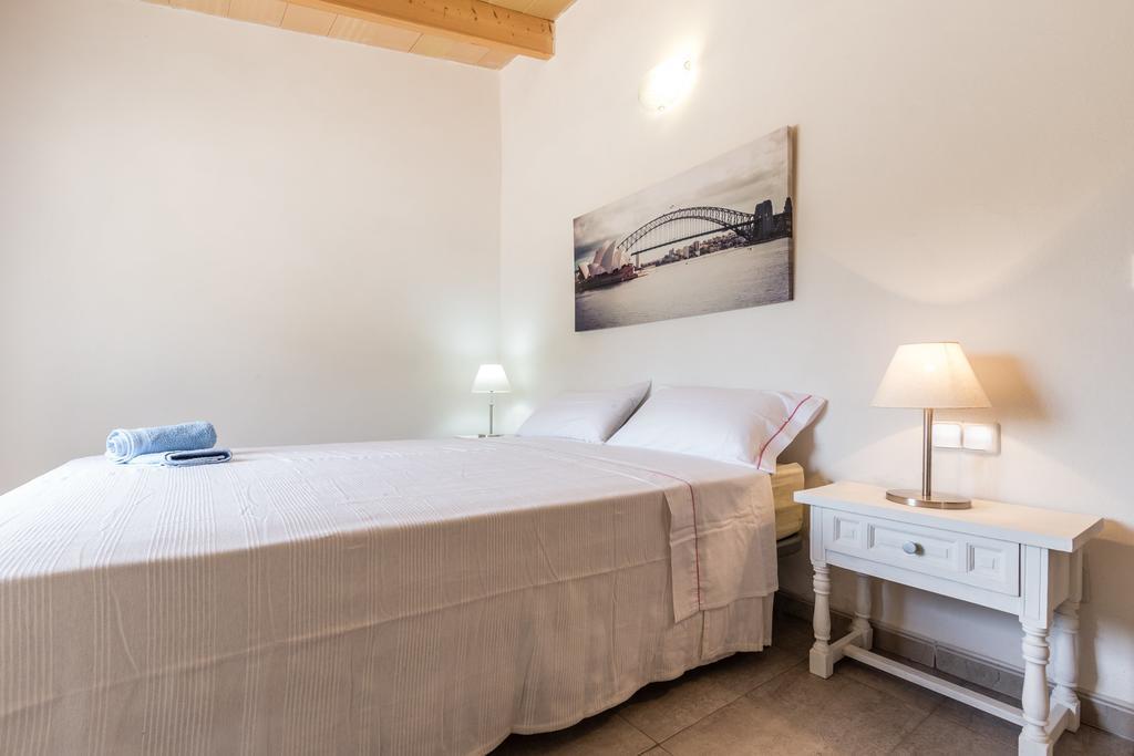 Claperas In * Inca (Mallorca)