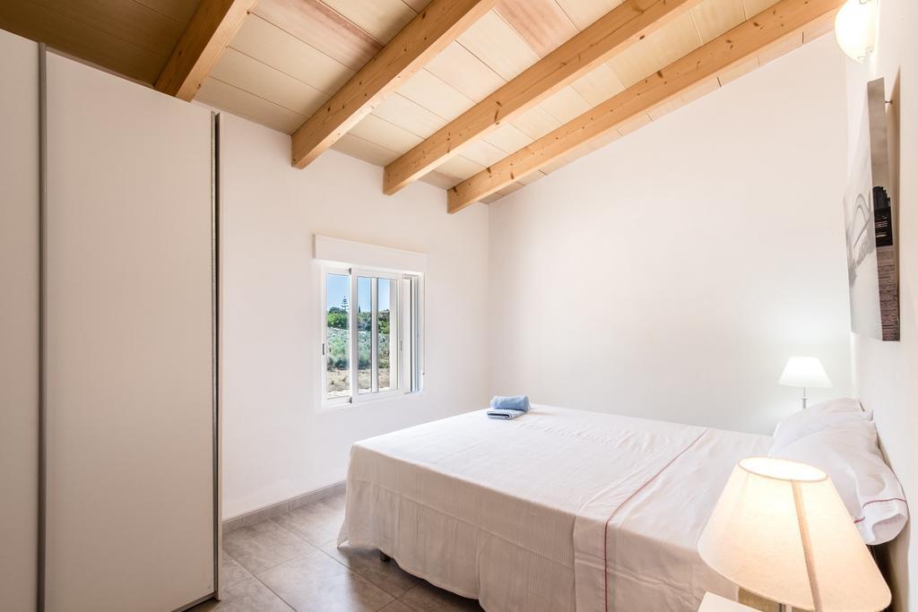 Villa Claperas In *